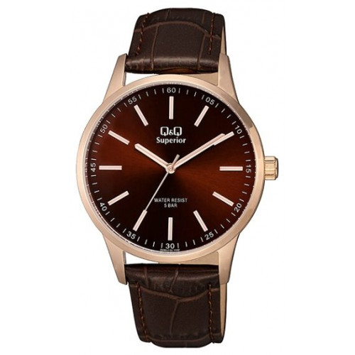 Q&Q S280-102